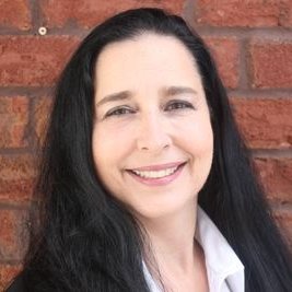 Shanna Monroe, BROKER